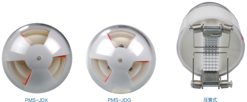 北京型 压簧二合一和四合一,PMS-JDX,PMS-JDG,压簧式 北京型 压簧二合一和四合一,PMS-JDX,PMS-JDG,压簧式