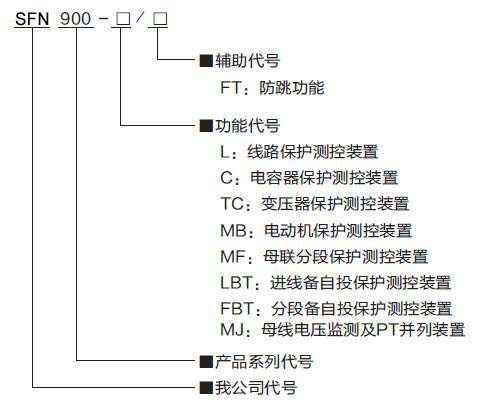 1542200766738196.jpeg 1520832703-gxXnsde 拷贝.jpg