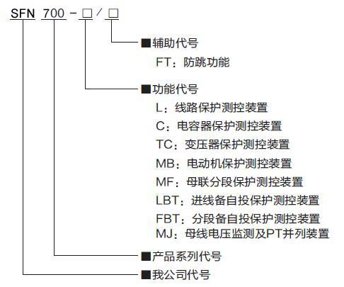 1542201178248326.jpeg 1520832703-gxXnsde 拷贝2.jpg