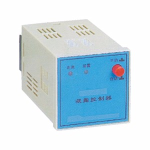 SNK-M(TH)温湿度控制器